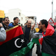 Mahmud Turkia/AFP/Getty Images